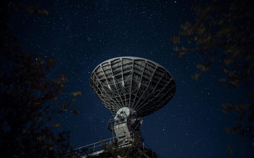 Beyond Discipline: The Sound Execution System