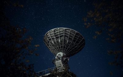 Beyond Discipline: The Sound Execution System