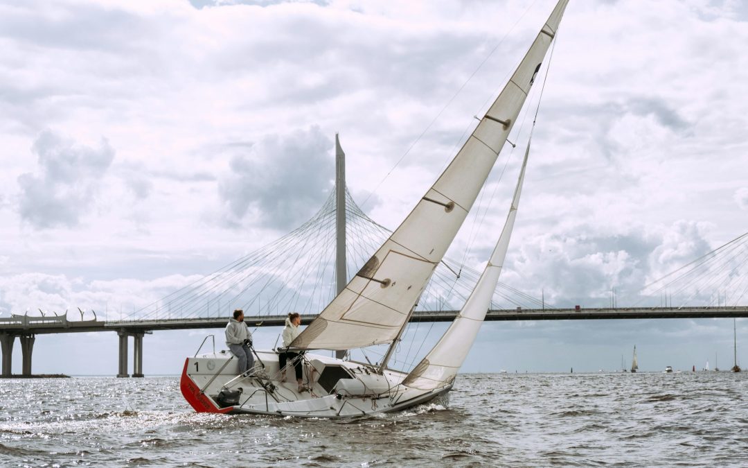 Reducing Tilt with Defusion