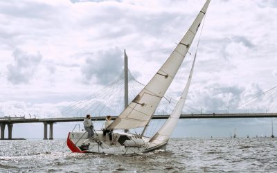 Reducing Tilt with Defusion