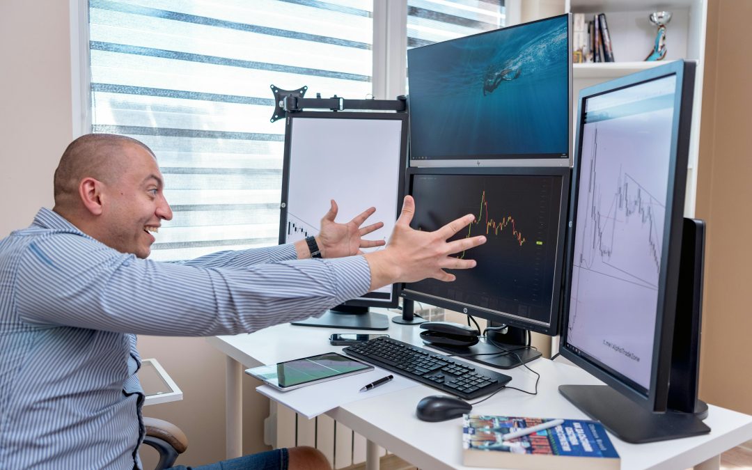 Curb Your Enthusiasm: Trading Euphoria