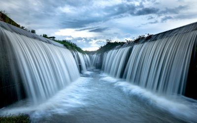 Dialectical Thinking: A Mindset Boost for Traders