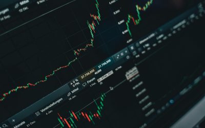 Leveraging Contextual Trading Psychology Pt. 1