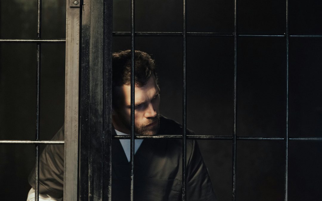 Performance Killers Pt. 1: Shame the Silent Saboteur