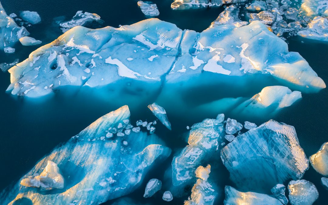 State Dependant Learning Matters