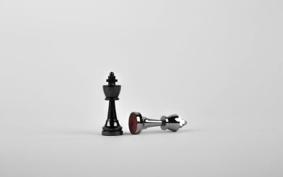 Why a Trading Psychology Plan is Essential