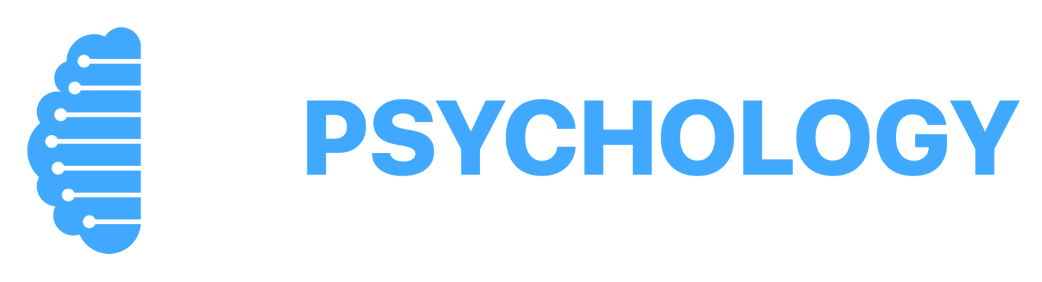 Sound Performance Psychology - Where Soul Meets Science.